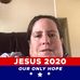 Profile Picture of Holly Black (@holly.black.338) on Facebook