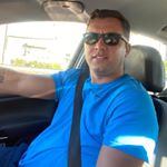 Profile Picture of Darryl Mackie (@darrylmackiee) on Instagram