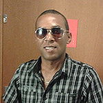 Profile Picture of Carlos Rafael Duany Miranda (@carlos_duany) on Flickr