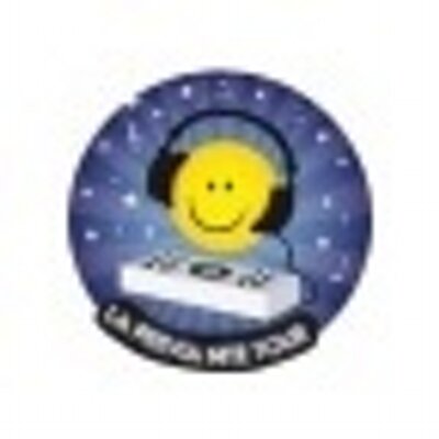 Profile Picture of Leigh Mccormick (@leighmccormick8) on Twitter