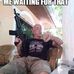 Profile Picture of Lawrence Wink (@lawrence.winkler.73) on Facebook
