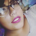 Bianca Berenice De Anda - Instagram Profile Picture of Bianca Berenice De Anda (@biancaberenicedeanda) on Instagram