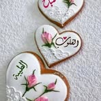 Profile Picture of Zeinb Sayed (@Zeinb-Sayed) on Facebook