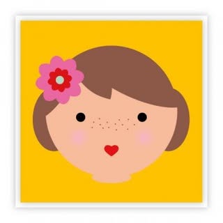 Profile Picture of husteda (@husteda) on Instagram