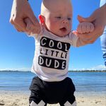 Profile Picture of Oliver Matthew Coghlan-Geitz (@oliver.matthew.1) on Instagram