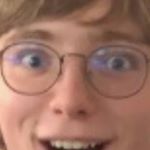 Profile Picture of Andrew Buckwalter (@andrew.buckwalter) on Instagram