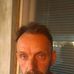 Profile Picture of Mica Mijatovic (@mica.mijatovic.96) on Facebook
