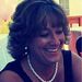 Profile Picture of Deb Billups (@debbillups) on Pinterest