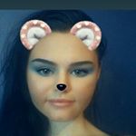 Profile Photo of Alicia Murphy (@alicia.abbie1839) on Instagram