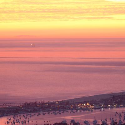 Glenn Nakamura - Twitter Profile Picture of Glenn Nakamura (@GlennDTwit) on Twitter