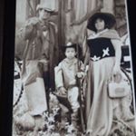 Profile Picture of Guillermo Posada (@posadaguillermo86) on Instagram