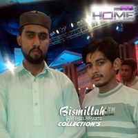 Profile Picture of Mohammad Qamer Masood (@mohammadqamer) on Pinterest