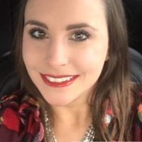 Profile Picture of Alexa Curry (@alexa-curry-3) on Quora