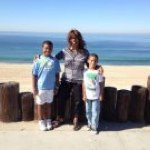 Josette Jordan - Instagram Profile Picture of Josette Jordan (@josettejordan1) on Instagram