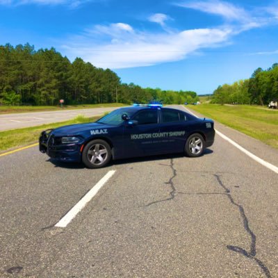 Profile Picture of Bryan Frizzell (@@bryan_frizzell) on Twitter