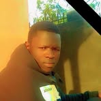 Profile Picture of Marks Omeg (@Marks-Omeg) on Facebook