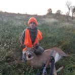 Profile Picture of Aaron Rucker (@aaron.rucker.144) on Facebook