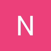Profile Picture of Nicholas Chai (@nicholas-chai-12) on Quora