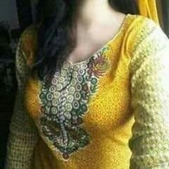 Mahi Gee - Facebook Profile Picture of Mahi Gee (@mahi.gee.3367) on Facebook