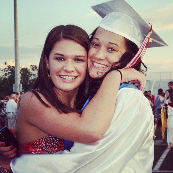 Profile Picture of Rebecca Grabowski (@beccagrabowski) on Poshmark