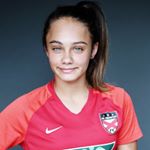Profile Picture of tori_addison_soccer (@tori_addison_soccer) on Instagram