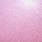 Profile Picture of Bianca (@biacarbone__) on Instagram