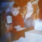 Profile Picture of Paula Delbert (@paulaa.delbert) on Instagram