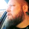 Profile Picture of Kevin Sayers (@@kevinsayers0) on Tiktok