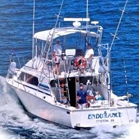 Profile Picture of Steve Driscoll (@steve-driscoll-5) on Quora