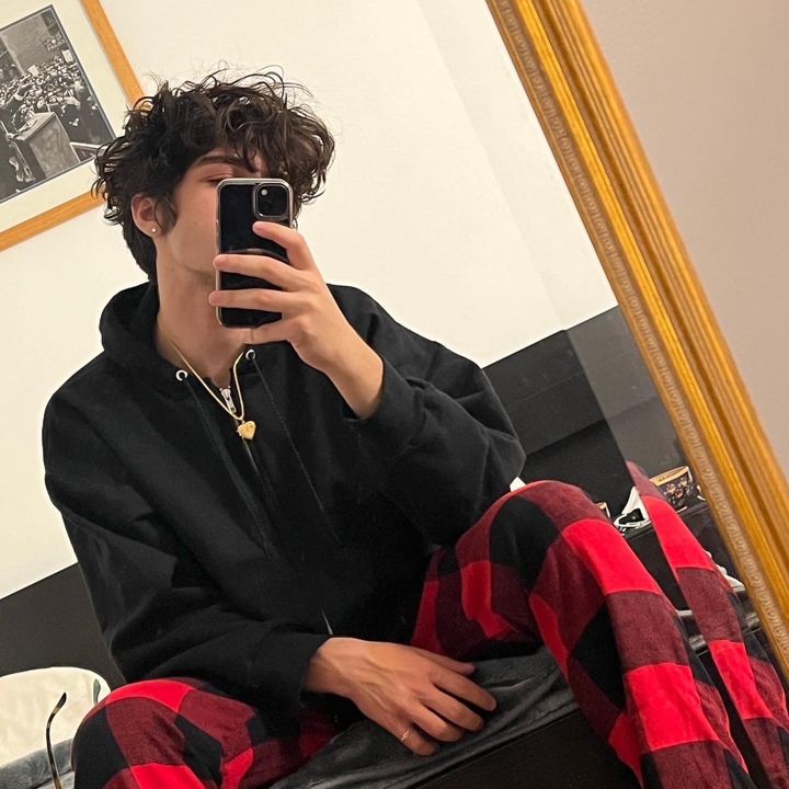 Profile Picture of Scoobert (@umirinkunt) on Tiktok