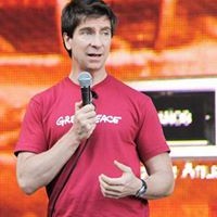 Profile Picture of Martin Prieto (@martin-prieto-4) on Quora