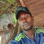 Derick Swalin - Facebook Profile Picture of Derick Swalin (@Derick-Swalin) on Facebook