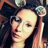 Cecile Baumann - Tiktok Profile Picture of Cecile Baumann (@@cecile2304) on Tiktok
