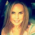 Profile Picture of Christine Larsen (@christinel619) on Instagram