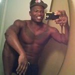 Profile Picture of Eugene French (@eugene.french.754) on Instagram