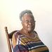 Profile Picture of Lucille Evans (@lucille.evans.3785) on Facebook