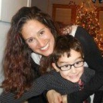 Profile Picture of Andrea Putrino Thomas (@arthomas22) on Instagram