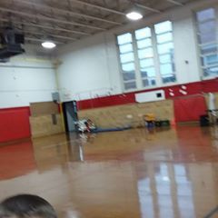 Profile Picture of Andrew Calhoun (@andrewcalhoun9) on Tiktok