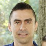 Péter Ihász - Instagram Profile Picture of Péter Ihász (@peterihasz) on Instagram