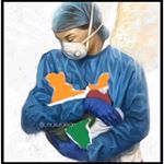 Profile Picture of NEELAM BHARDWAJ 💕 (@neelam.bhardwaj07) on Instagram