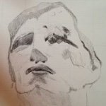 Profile Picture of Roger Albert (@rogerjgalbert) on Instagram