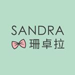 Sandra珊卓拉 飾品 - Instagram Profile Picture of Sandra珊卓拉 飾品 (@sandra_accessory) on Instagram