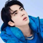 Profile Picture of Rīštīī Yēē Šhīrkāā Līīj (@Rīštīī-Yēē-Šhīrkāā-Līīj) on Facebook
