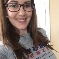 Profile Picture of Sherly Scott (@sherly-scott) on Quora