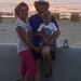 Profile Picture of Patrick Ruffino (@pillyruffino) on Pinterest