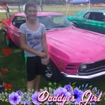 Profile Picture of James Thomley (@james.thomley.7) on Facebook