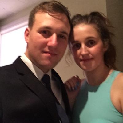 Profile Picture of Luke (@LukeeHerdman) on Twitter