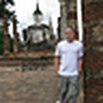 Profile Picture of Eric.cunningham (@eric.cunningham) on Flickr