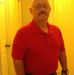 Profile Picture of Arthur A Blanchette Jr. (@Arthur-A-Blanchette-Jr) on Facebook