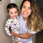 Profile Picture of Brooke Reed (@brooke.davinoreed) on Instagram